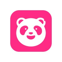 foodpanda