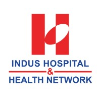 The Indus Hospital