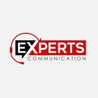 Experts Communication