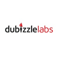 Dubizzle Labs