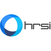 Human Resource Solutions International - HRSI