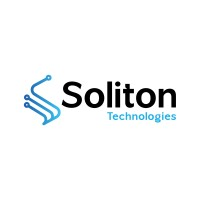 Soliton Technologies