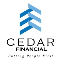 Cedar Financial