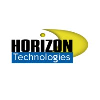 Horizon Technologies