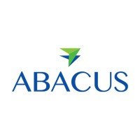 Abacus