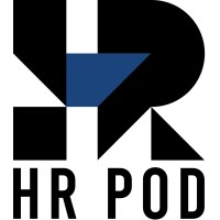 HR POD - Hiring Talent Globally