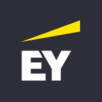 EY in Pakistan