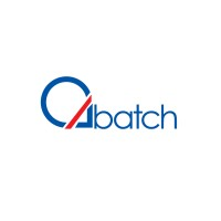 Qbatch