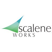 ScaleneWorks People Solutions LLP