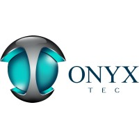 OnyxTec