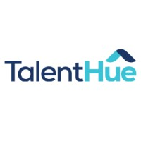 TalentHue - IT & Corporate Recruitment