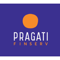 Pragati Finserv Private Limited