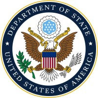 U.S. Department of State