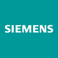 Siemens EDA (Siemens Digital Industries Software)