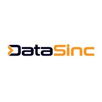 DataSinc