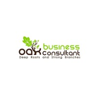 Oak Business Consultant