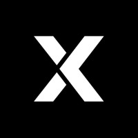 Xgrid.co