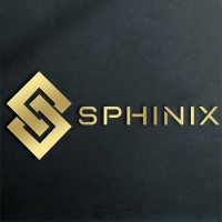 Sphinix Technologies Pvt LTD