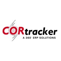 CORtracker 360