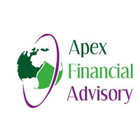 Apex Financial Advisory Pakistan