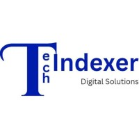 Tech Indexer - IT Solutions