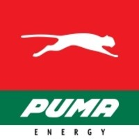 Puma Energy Pakistan