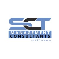 SCT Management Consultants