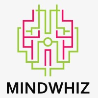 MindWhiz