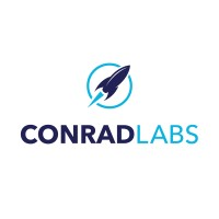 Conrad Labs