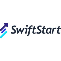 SwiftStart ️