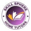 Skill Sphere Home Tutors