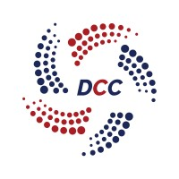 DCC Consultants