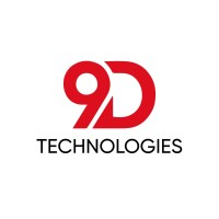 9D Technologies