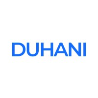 Duhani Capital