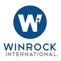 Winrock International