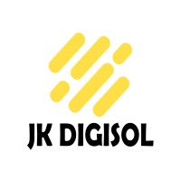 J.K. Digisol