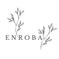 Enroba