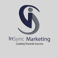 InSync Marketing