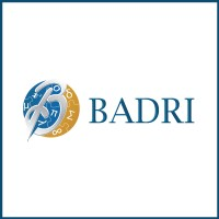 BADRI Management Consultancy