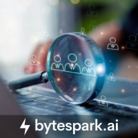 byteSpark.ai