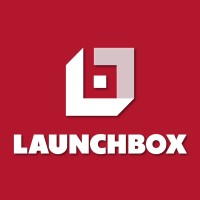 LaunchBox Pakistan