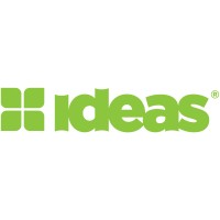 Ideas Private Limited