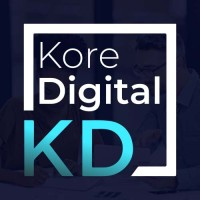 Kore Digital Pakistan