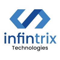 Infintrix Technologies