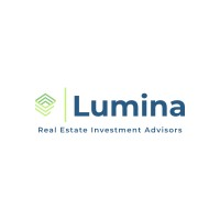 Lumina Real Estate Investment Advisors