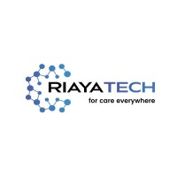 RIAYATECH