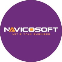 Navicosoft