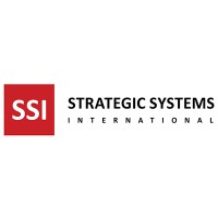 Strategic Systems International