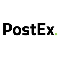 PostEx