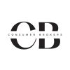 Consumer Brokers